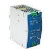 LED maitinimo šaltinis, 240W, 12V, 20A, DIN