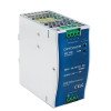 LED maitinimo šaltinis, 240W, 24V, 10A, DIN