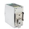 LED maitinimo šaltinis, 240W, 24V, 10A, DIN