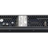 LED maitinimo šaltinis, 24V, 75W, reguliuojamas, plonas
