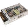 LED maitinimo šaltinis, 48V, 120W