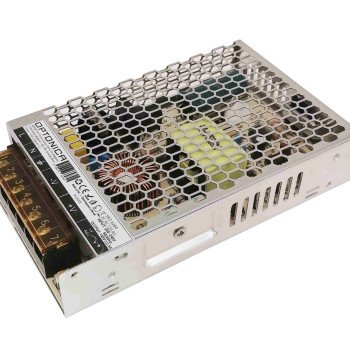 LED maitinimo šaltinis, 48V, 120W