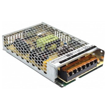 LED maitinimo šaltinis, 48V, 120W