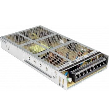 LED maitinimo šaltinis, 48V, 250W