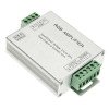 LED RGB juostos maitinimo stiprintuvas, 12-24V, 12A