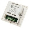 LED maitinimo šaltinis, 12V, 144W, reguliuojamas, sensorinis, baltas LED maitinimo šaltinis, 12V, 144W, reguliuojamas, sensorinis, baltas