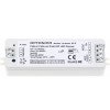 LED maitinimo valdiklis, 12-48V, 8A, nuotolinis valdymas