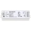 LED maitinimo valdiklis, 5-36V, 8A, nuotolinis valdymas LED maitinimo valdiklis, 5-36V, 8A, nuotolinis valdymas