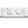 LED pastovios įtampos maitinimo valdiklis, 12-36V, 5A/kan., 4 kanalai, nuotolinis valdymas