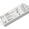 LED SPI valdiklis, 5-24V, nuotolinis valdymas, Tuya