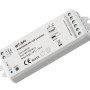 LED SPI valdiklis, 5-24V, nuotolinis valdymas, Tuya