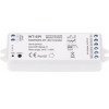 LED SPI valdiklis, 5-24V, nuotolinis valdymas, Tuya