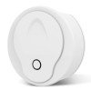 Wi-Fi relė, 5-24V, nuotolinis valdymas Wi-Fi relė, 5-24V, nuotolinis valdymas