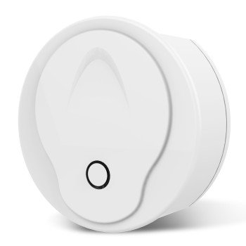 Wi-Fi relė, 5-24V, nuotolinis valdymas