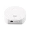 Wi-Fi relė, 5-24V, nuotolinis valdymas Wi-Fi relė, 5-24V, nuotolinis valdymas