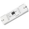 DMX512 dekoderis