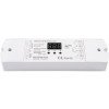 DMX512 dekoderis