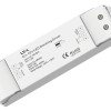 LED maitinimo šaltinis, 12-36V, 432W, reguliuojamas LED maitinimo šaltinis, 12-36V, 432W, reguliuojamas