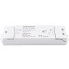 LED maitinimo šaltinis, 12-36V, 432W, reguliuojamas LED maitinimo šaltinis, 12-36V, 432W, reguliuojamas