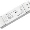 LED maitinimo šaltinis, 12-36V, reguliuojamas, 5A/kan., 4 kanalai LED maitinimo šaltinis, 12-36V, reguliuojamas, 5A/kan., 4 kanalai