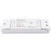 LED maitinimo šaltinis, 12-36V, reguliuojamas, 5A/kan., 4 kanalai LED maitinimo šaltinis, 12-36V, reguliuojamas, 5A/kan., 4 kanalai