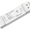 LED DALI maitinimo šaltinis, 12-24V, 360W, reguliuojamas, 5 metai garantija