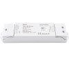 LED DALI maitinimo šaltinis, 12-24V, 360W, reguliuojamas, 5 metai garantija