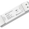 LED DALI maitinimo šaltinis, 12-24V, 480W, reguliuojamas, 5 metai garantija LED DALI maitinimo šaltinis, 12-24V, 480W, reguliuojamas, 5 metai garantija