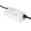 LED pastovios įtampos maitinimo valdiklis, 12-36V, 5A/kan., 4 kanalai, nuotolinis valdymas