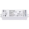 LED pastovios įtampos maitinimo valdiklis, 12-36V, 5A/kan., 2 kanalai, nuotolinis valdymas LED pastovios įtampos maitinimo valdiklis, 12-36V, 5A/kan., 2 kanalai, nuotolinis valdymas