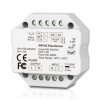TRIAC maitinimo valdiklis, AC100-240V, 1.5A, nuotolinis valdymas TRIAC maitinimo valdiklis, AC100-240V, 1.5A, nuotolinis valdymas