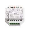 TRIAC maitinimo valdiklis, AC100-240V, 1.5A, nuotolinis valdymas TRIAC maitinimo valdiklis, AC100-240V, 1.5A, nuotolinis valdymas