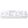 LED RGB CCT juostos maitinimo valdiklis, DC110-240V, 1A/kan., 3 kanalai LED RGB CCT juostos maitinimo valdiklis, DC110-240V, 1A/kan., 3 kanalai