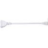 Maitinimo jungtis LED juostai 5x10mm