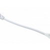 Maitinimo jungtis LED juostai 5x10mm