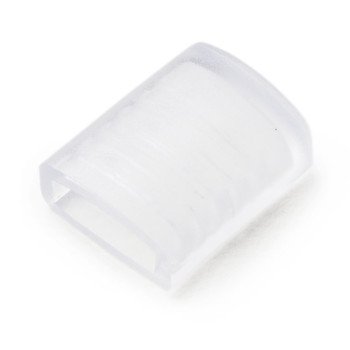 Galinis gaubtelis LED SMD2835 juostai 5x10mm
