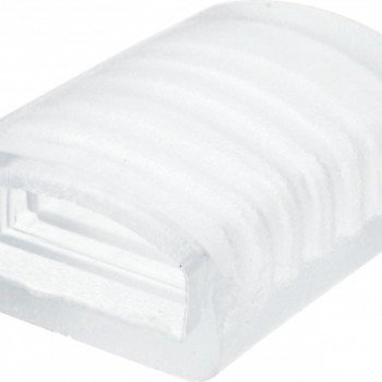 Galinis gaubtelis LED SMD2835 juostai 5x10mm