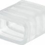 Galinis gaubtelis