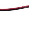 Plug-In sujungimas LED Flex Neon juostai
