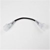 Plug-In sujungimas LED juostai