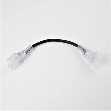 Plug-In sujungimas LED juostai