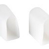 Galinis gaubtelis LED Flex Neon juostai