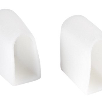 Galinis gaubtelis LED Flex Neon juostai