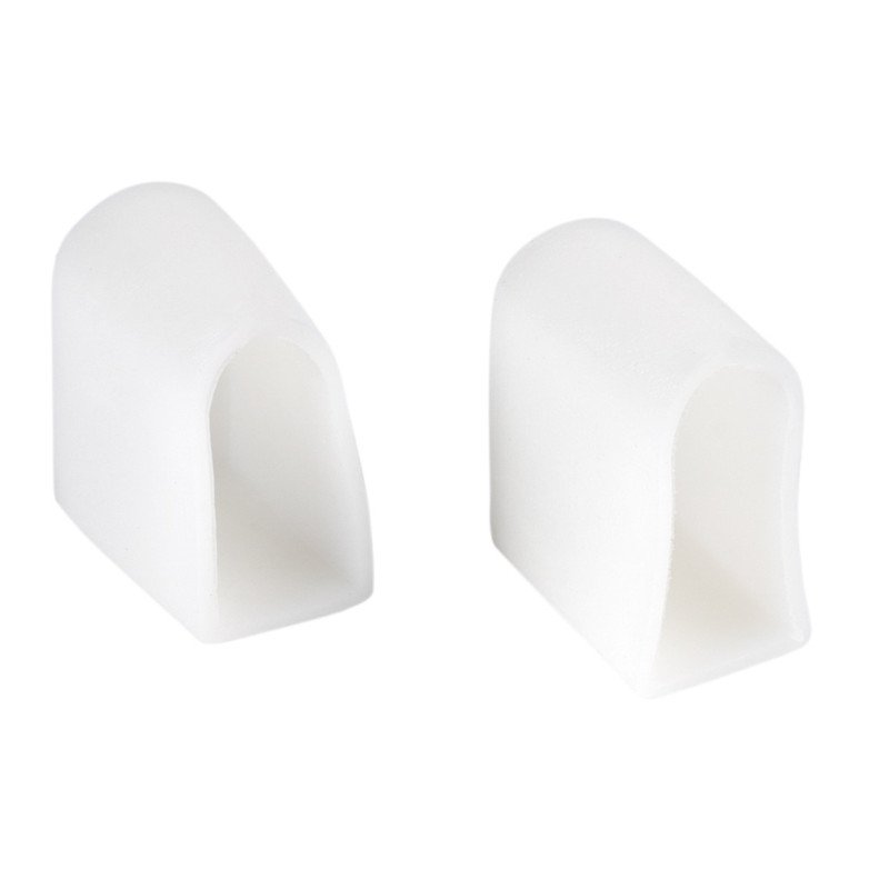Galinis gaubtelis LED Flex Neon juostai