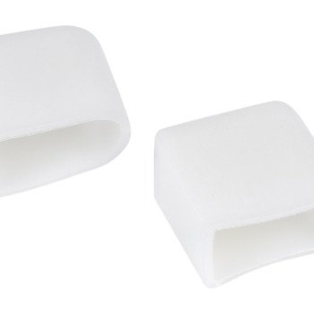 Galinis gaubtelis LED Flex Neon juostai Galinis gaubtelis LED Flex Neon juostai