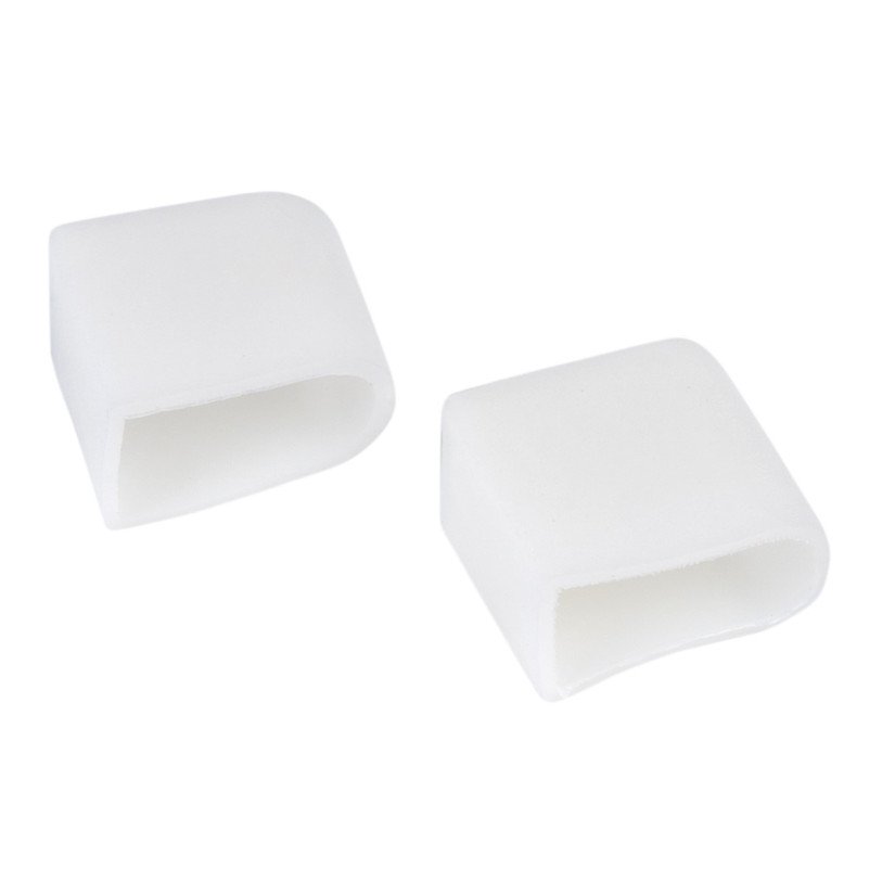 Galinis gaubtelis LED Flex Neon juostai