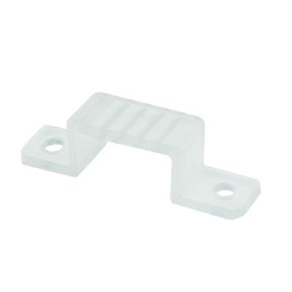 Prisukama tvirtinimo apkaba LED SMD2835/SMD5730 juostai