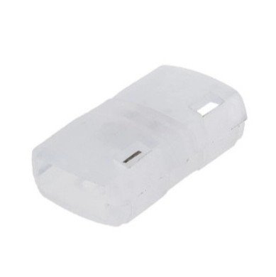 Tarpinis sujungimas LED SMD2835/SMD5730 juostai