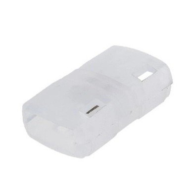 Tarpinis sujungimas LED SMD2835/SMD5730 juostai