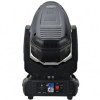 LED spindulio/taškinis judantis prožektorius 10R, 280W LED spindulio/taškinis judantis prožektorius 10R, 280W